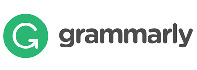 Grammarly