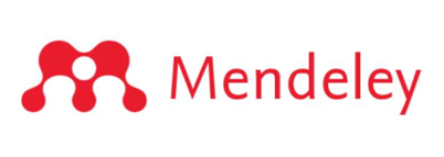 Mendeley