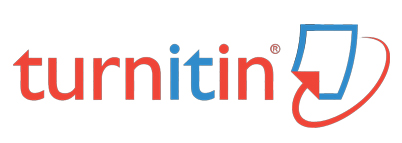 Turnitin